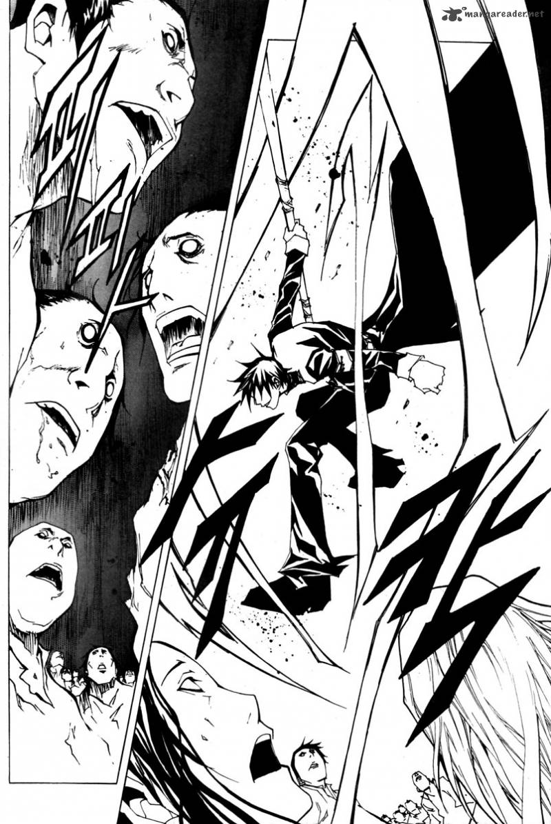 Blast 30 6