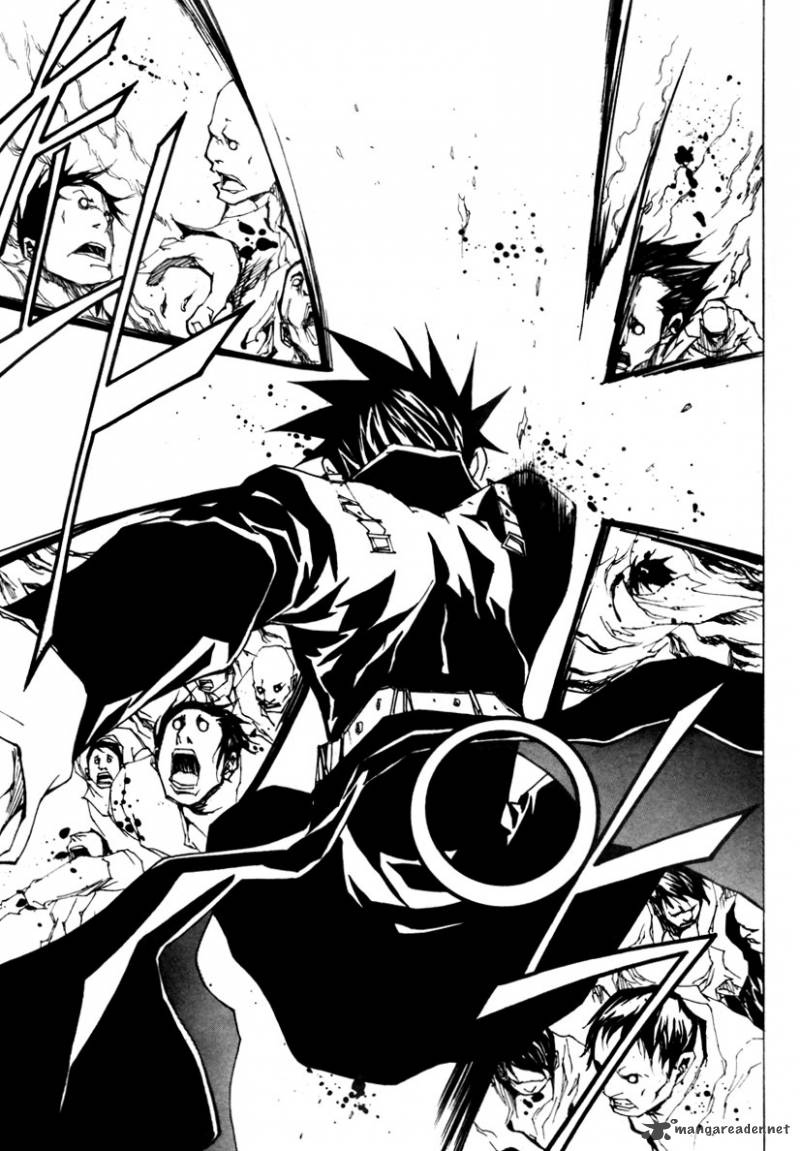 Blast 30 7