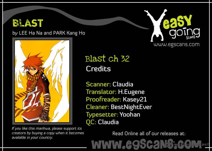 Blast 32 1