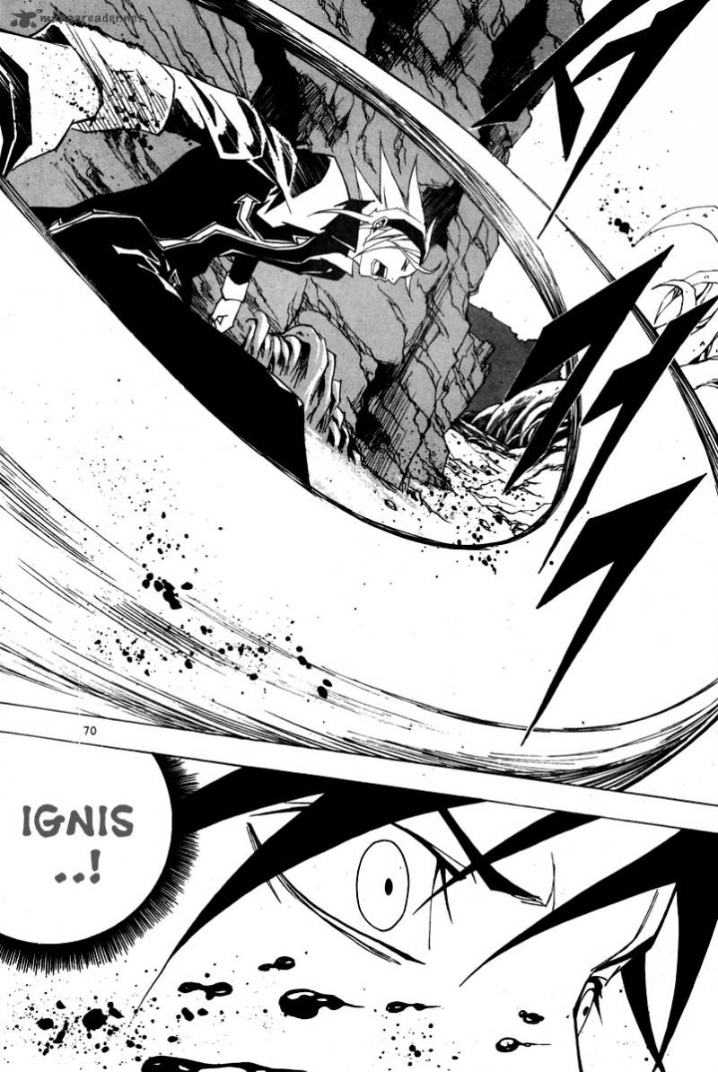 Blast 32 7