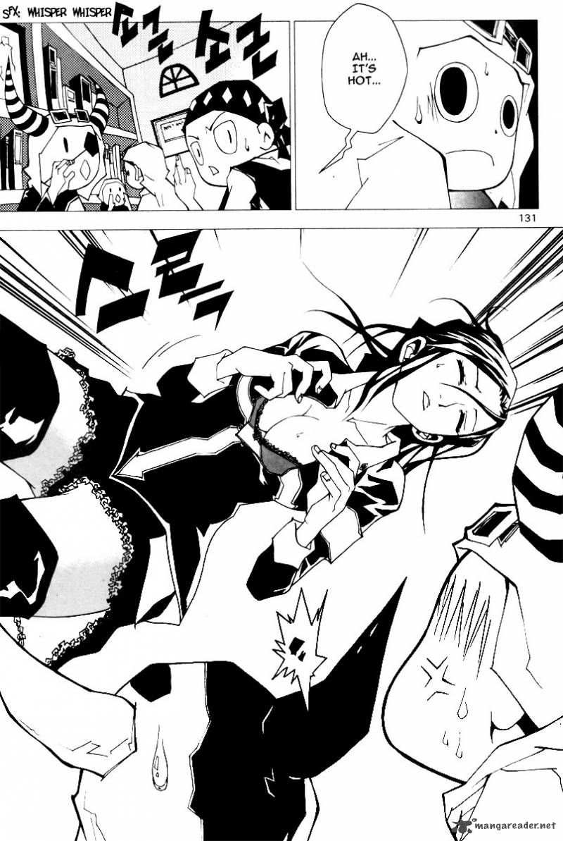 Blast 34 16