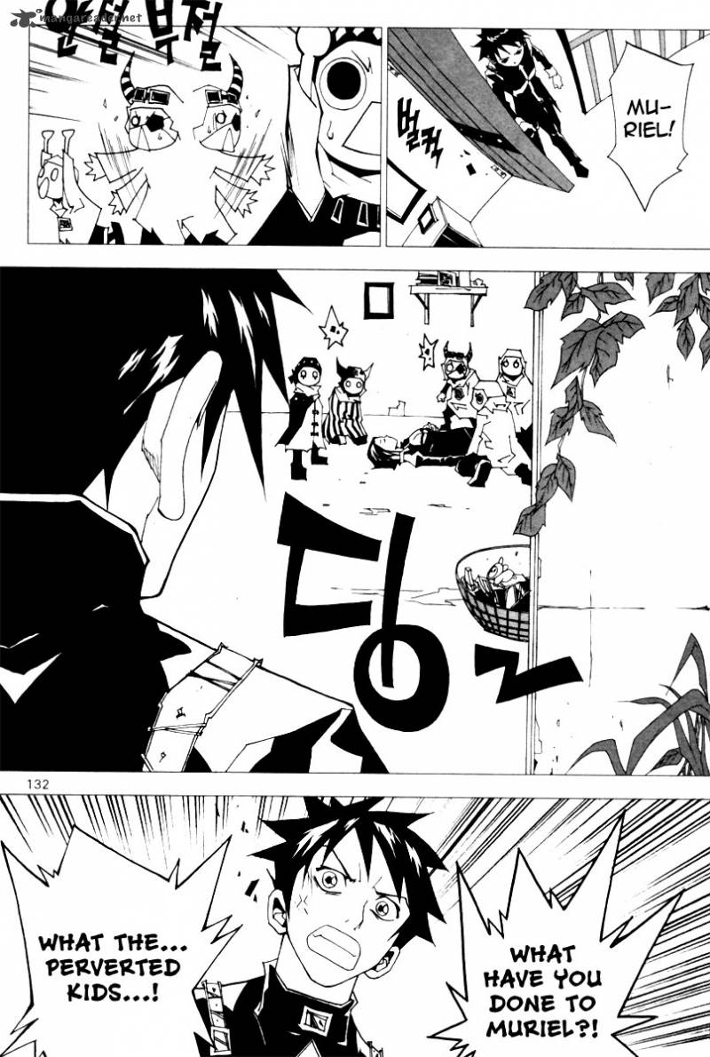 Blast 34 17