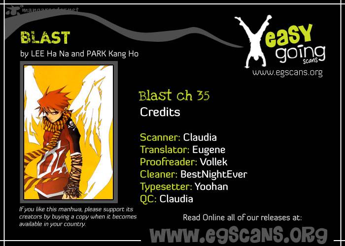 Blast 35 1