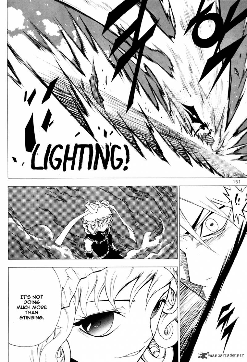 Blast 35 12