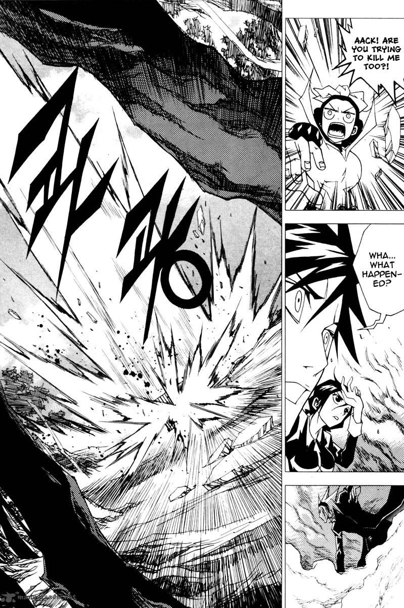Blast 35 17