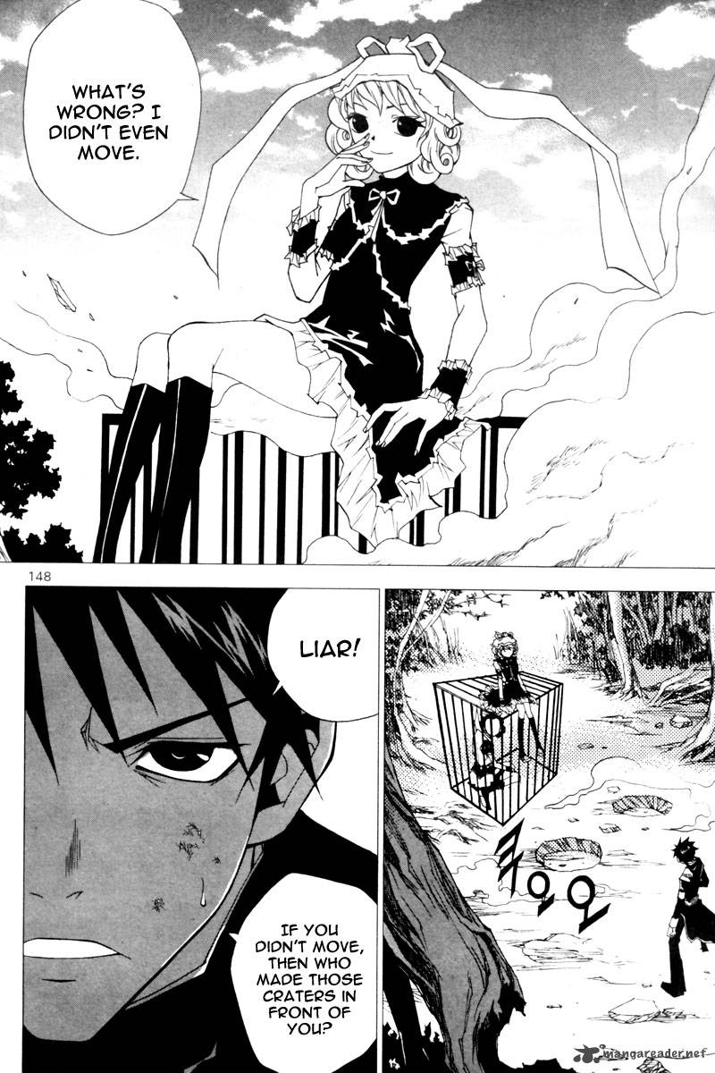 Blast 35 9