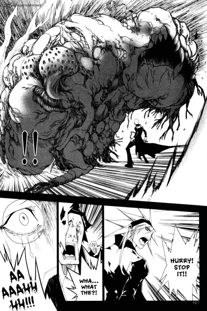 Blast 36 8