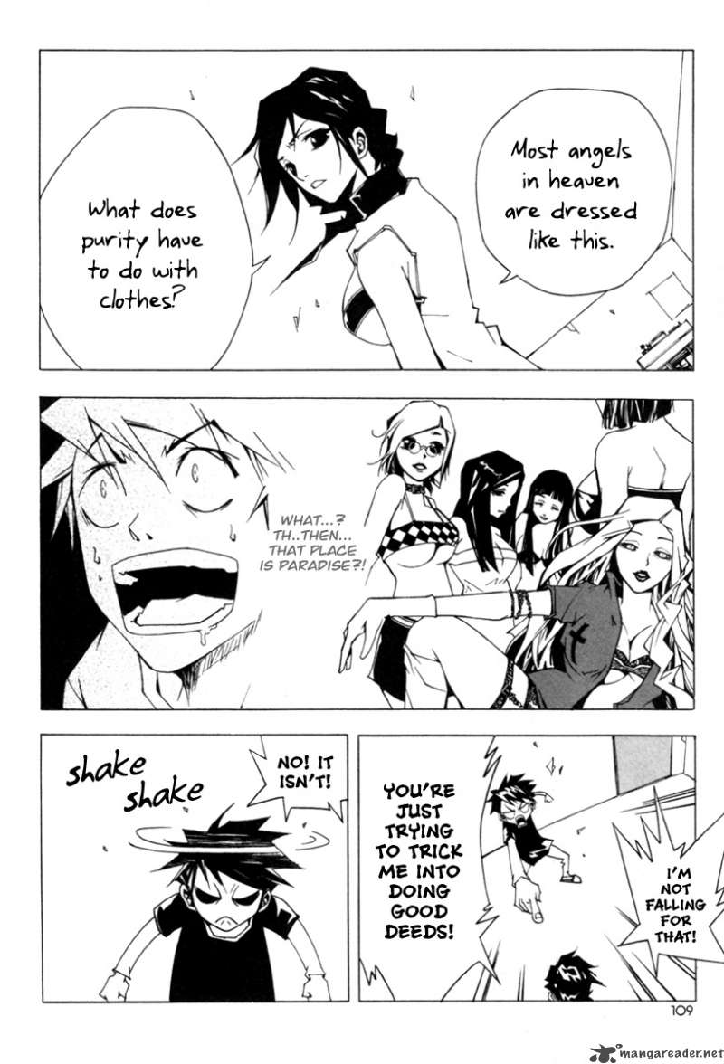 Blast 4 12