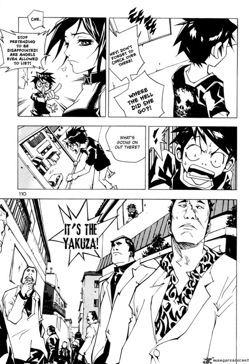 Blast 4 13