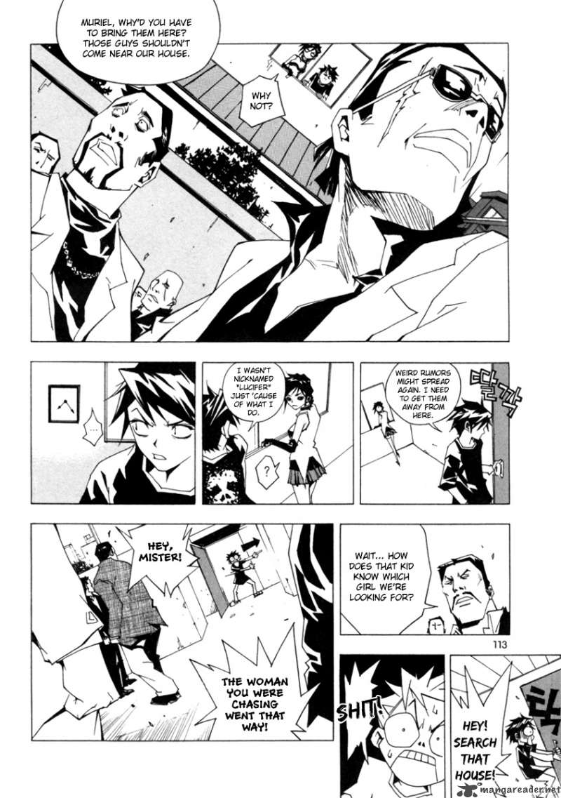 Blast 4 16