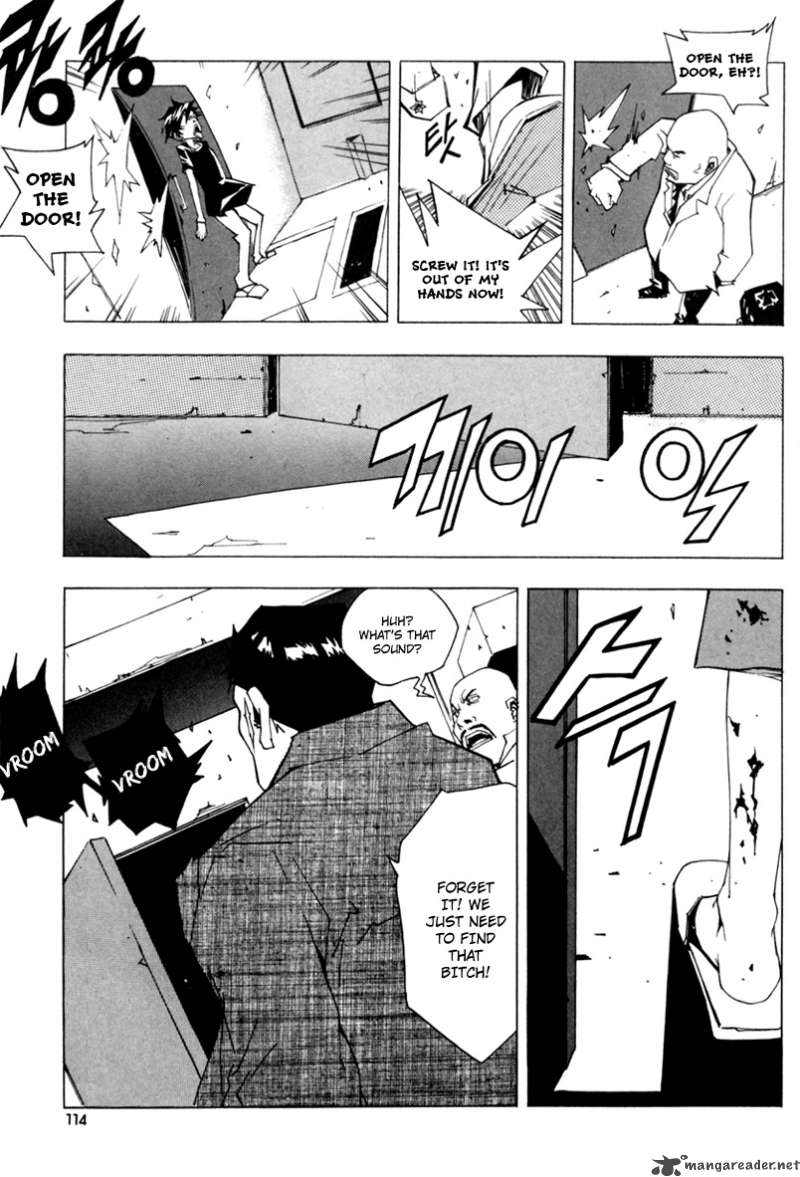 Blast 4 17