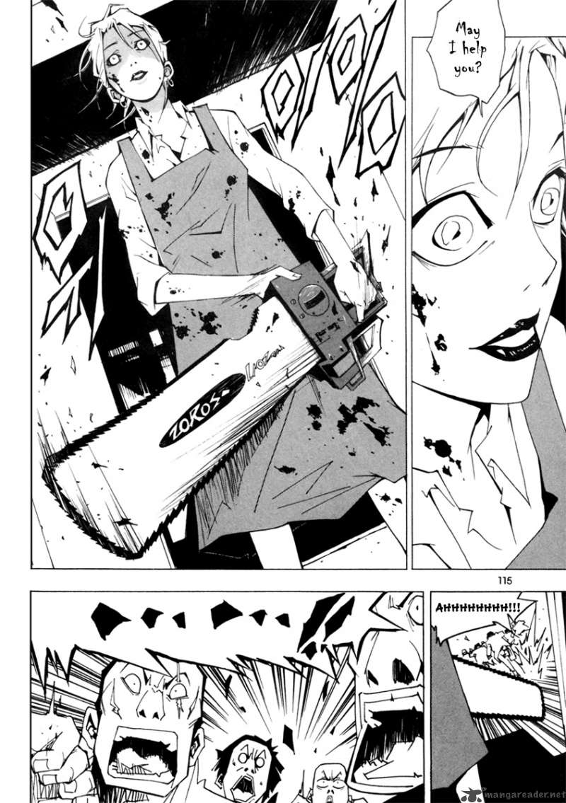 Blast 4 18