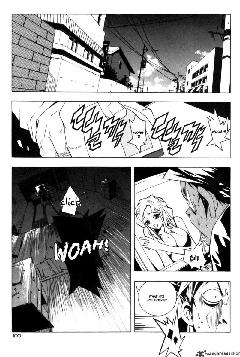 Blast 4 3