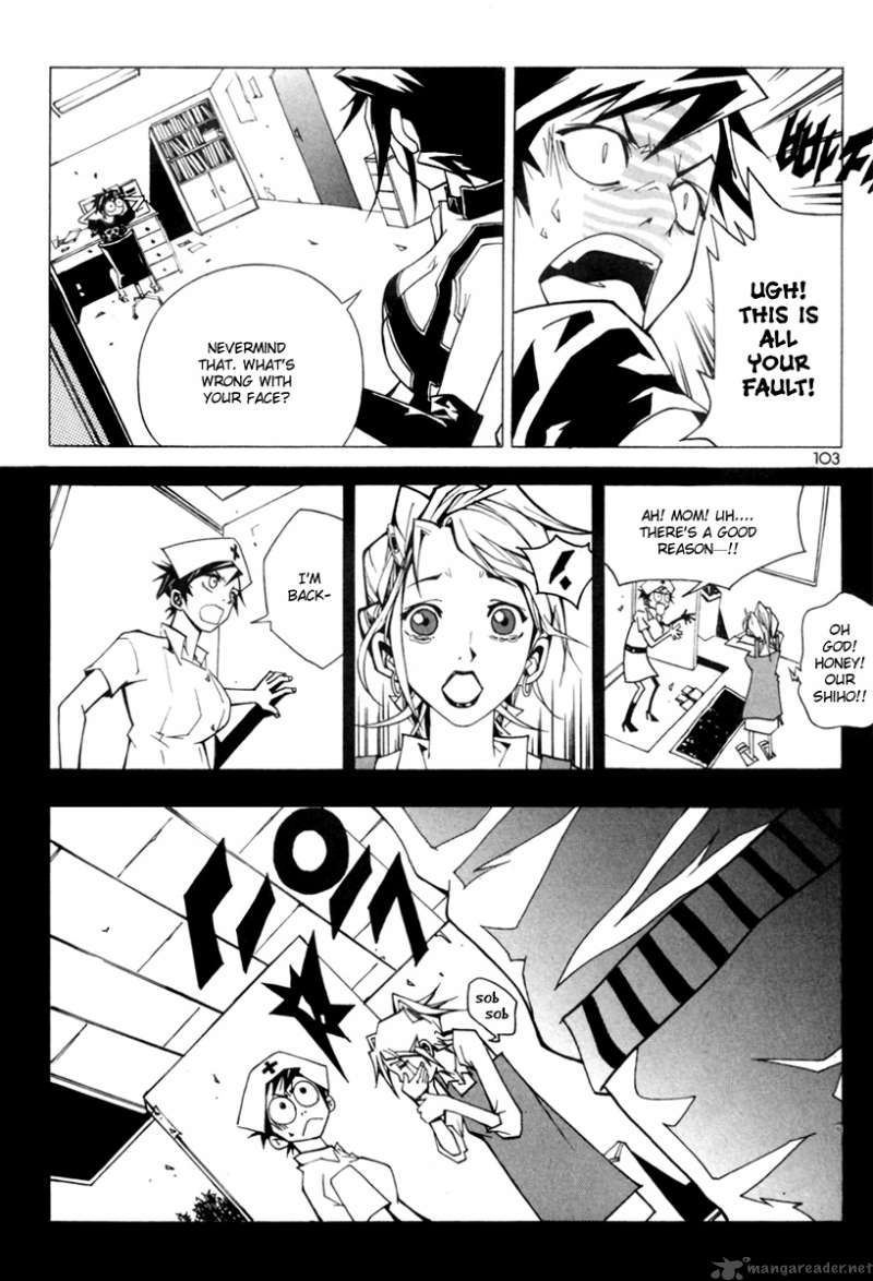 Blast 4 6