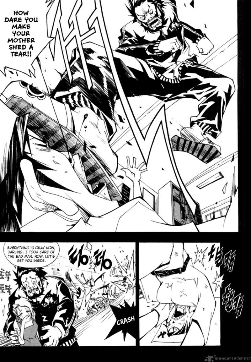 Blast 4 8