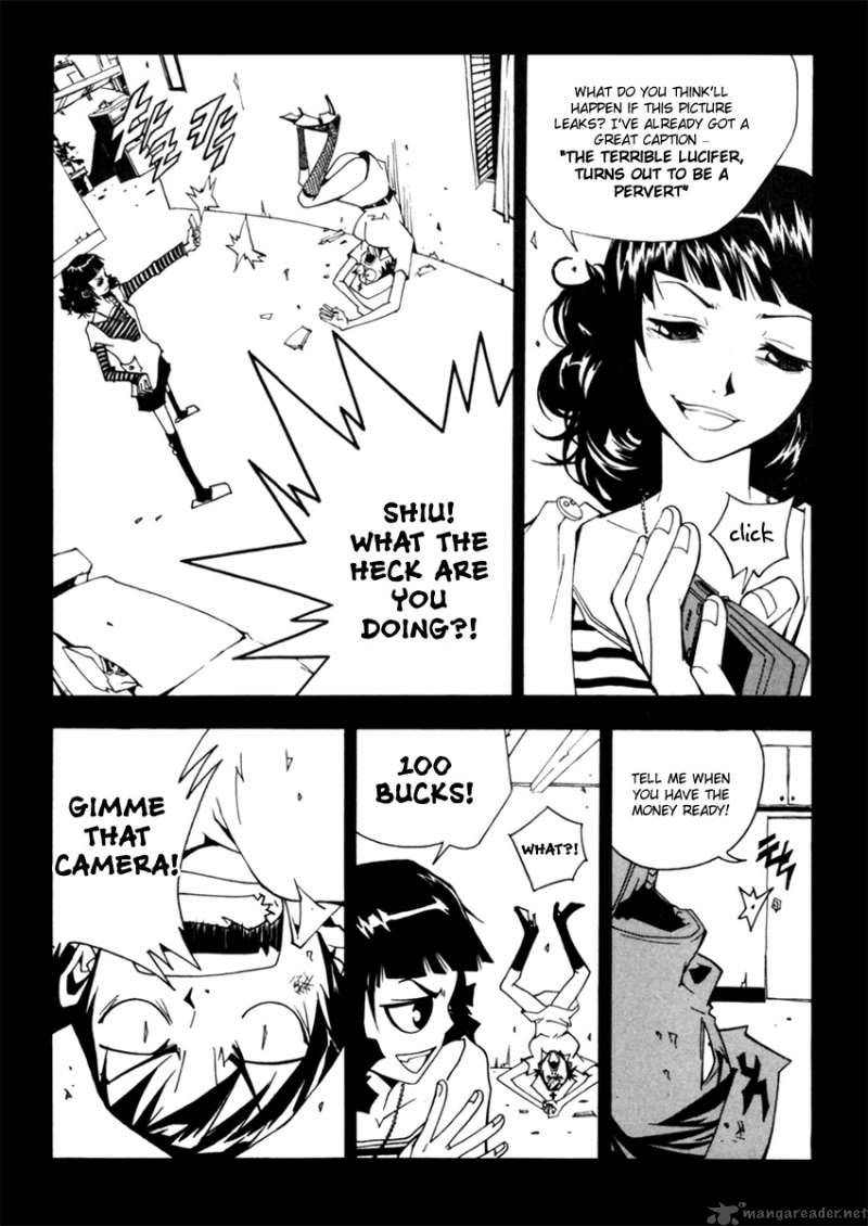 Blast 4 9