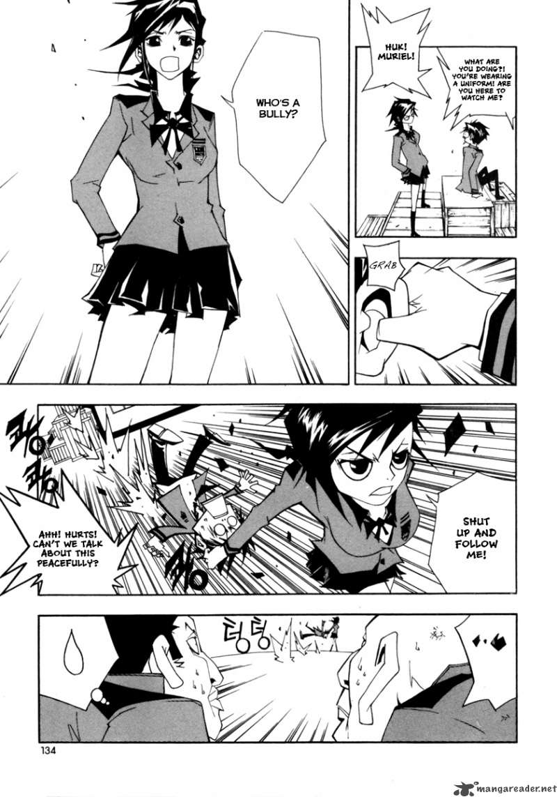 Blast 5 15