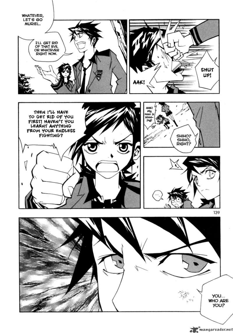 Blast 5 20