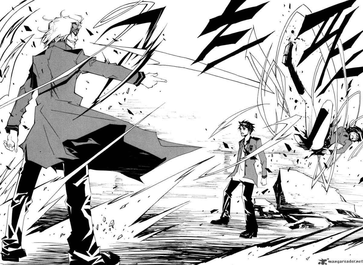 Blast 5 23