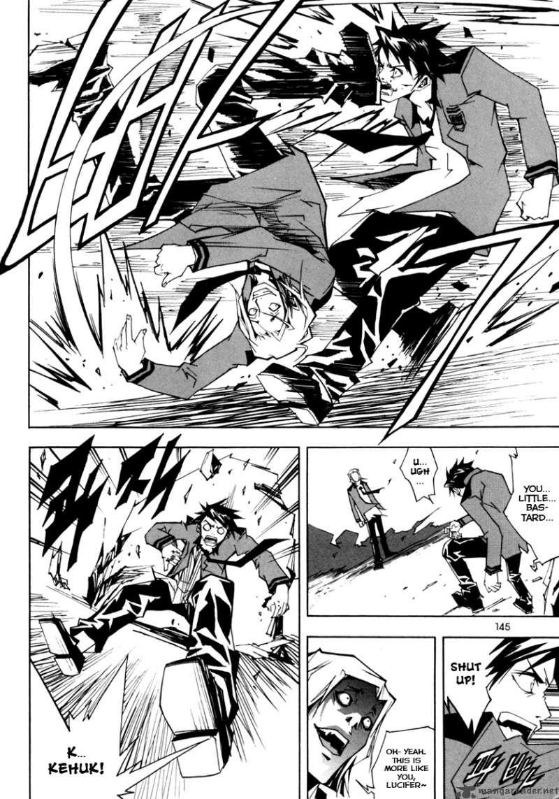 Blast 5 25