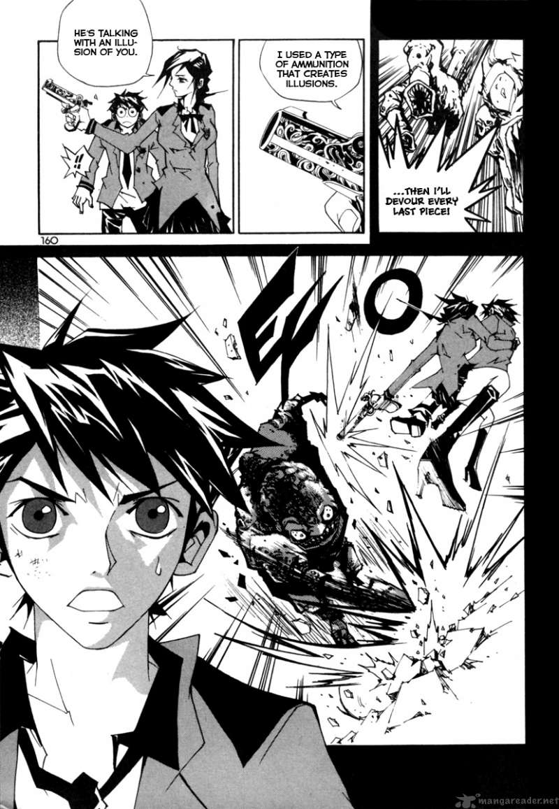 Blast 6 13