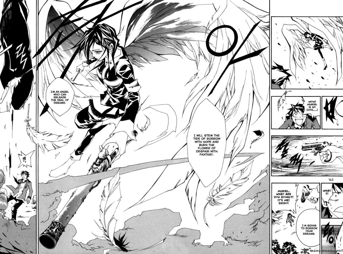 Blast 6 15
