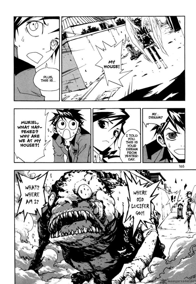 Blast 6 17