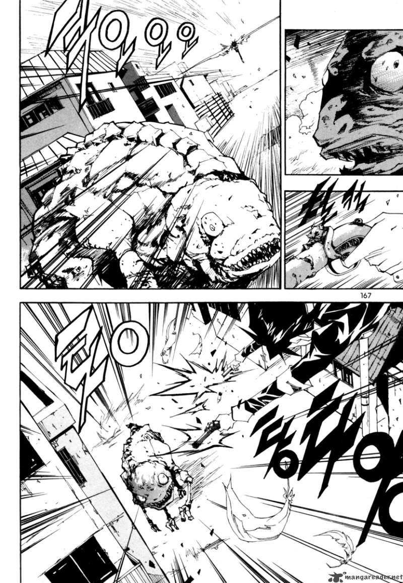 Blast 6 19