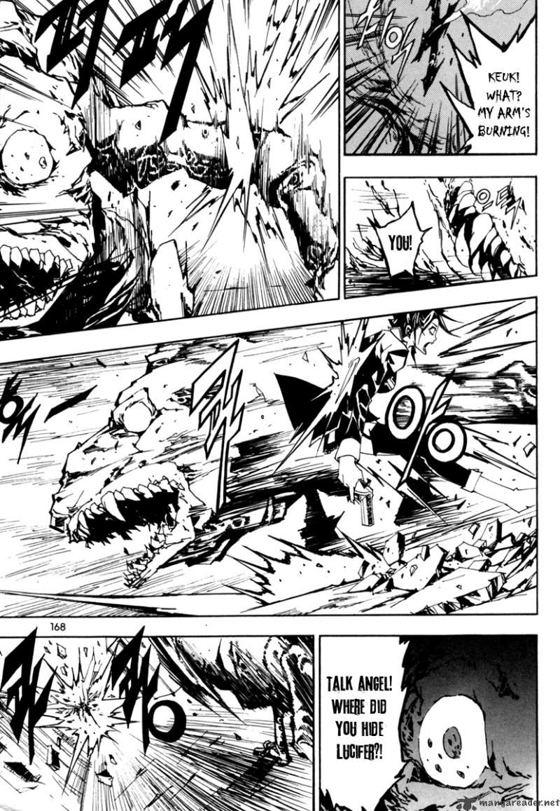 Blast 6 20