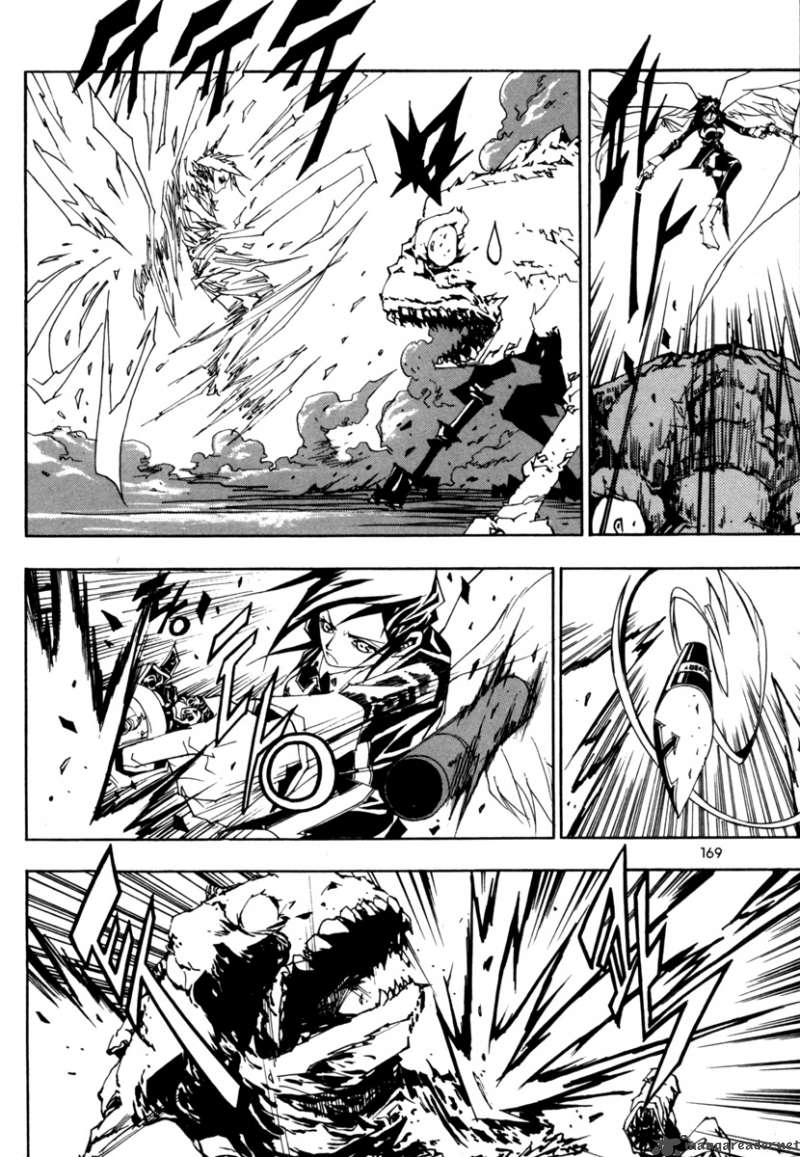 Blast 6 21