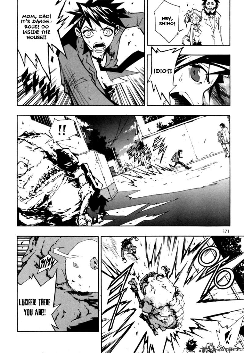Blast 6 23