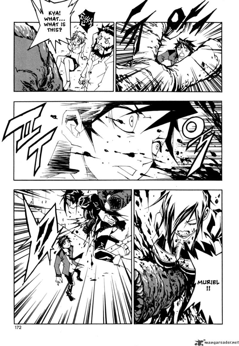 Blast 6 24