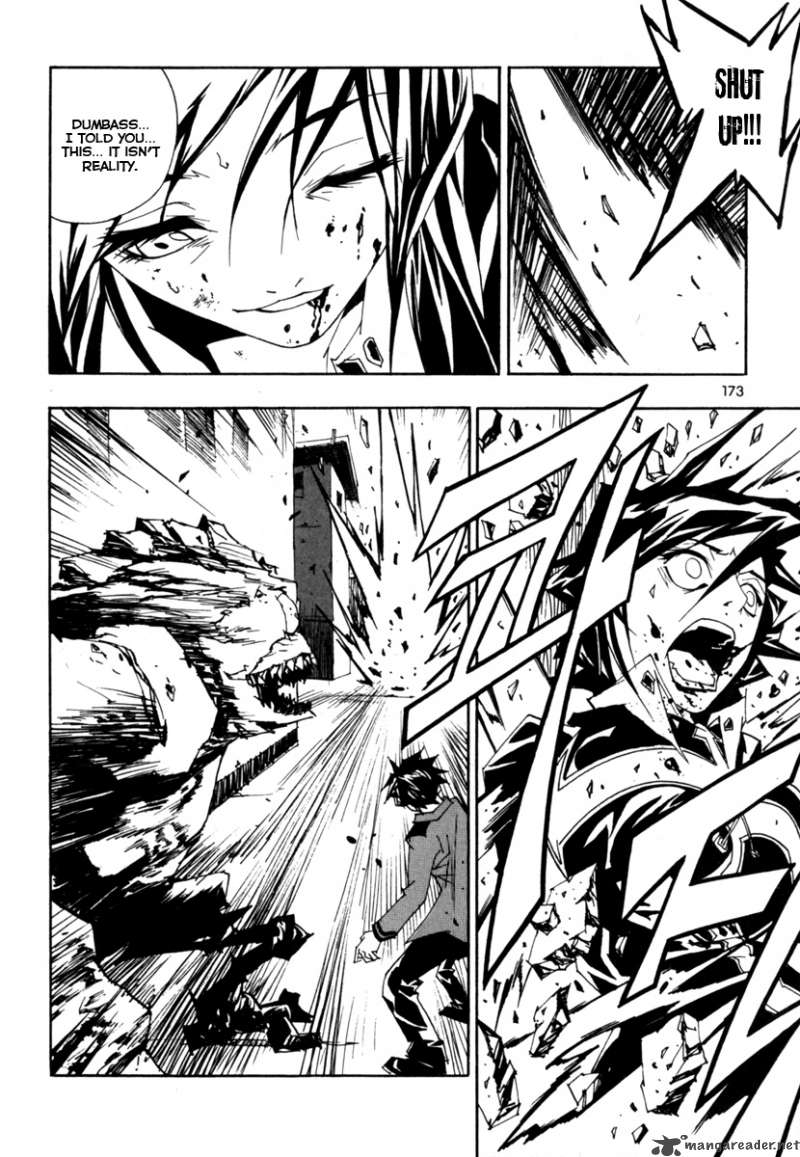 Blast 6 25