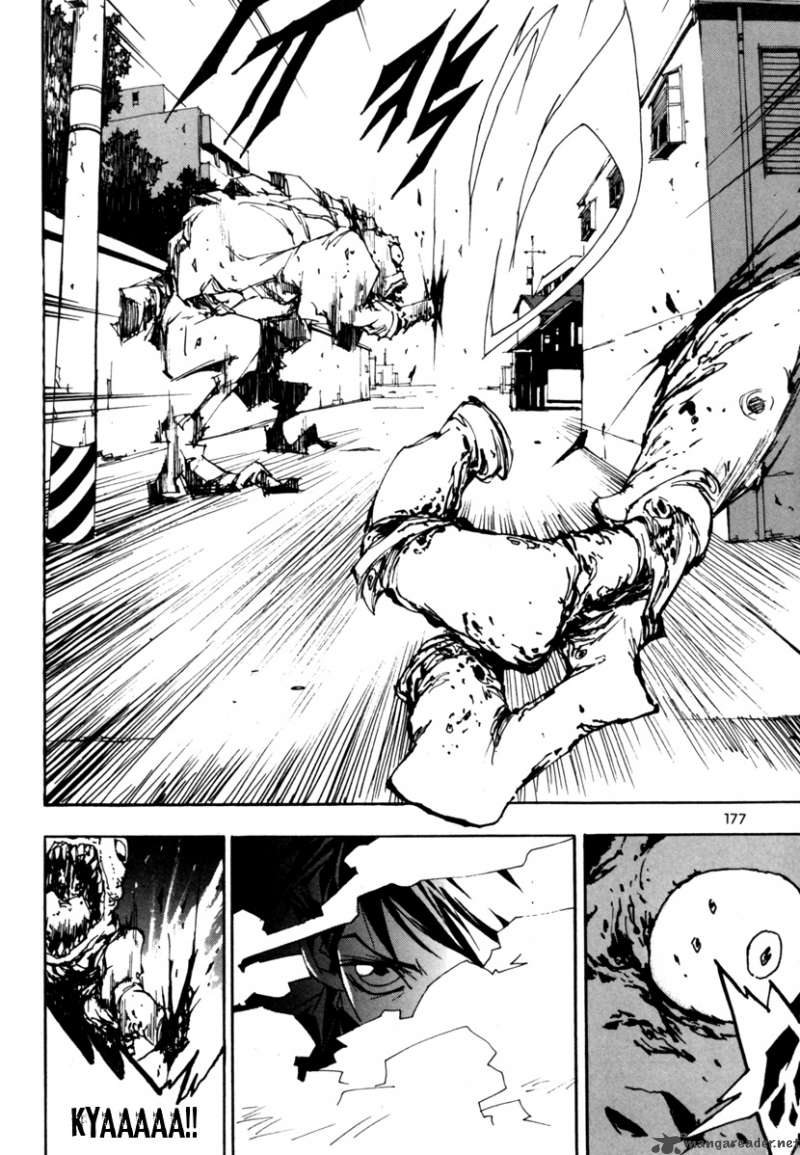 Blast 6 29