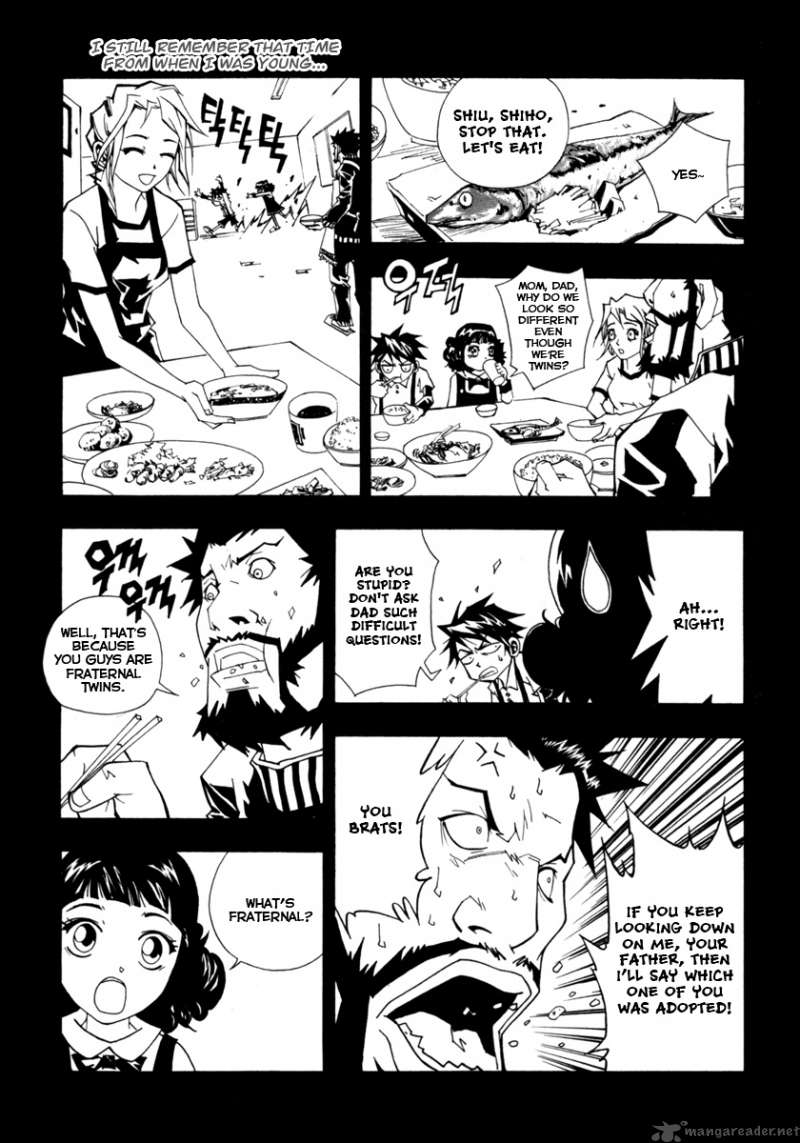 Blast 7 14