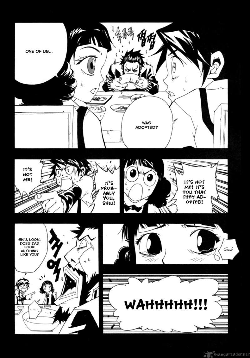 Blast 7 15