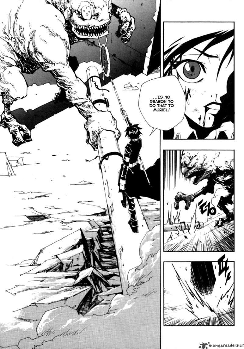 Blast 7 9