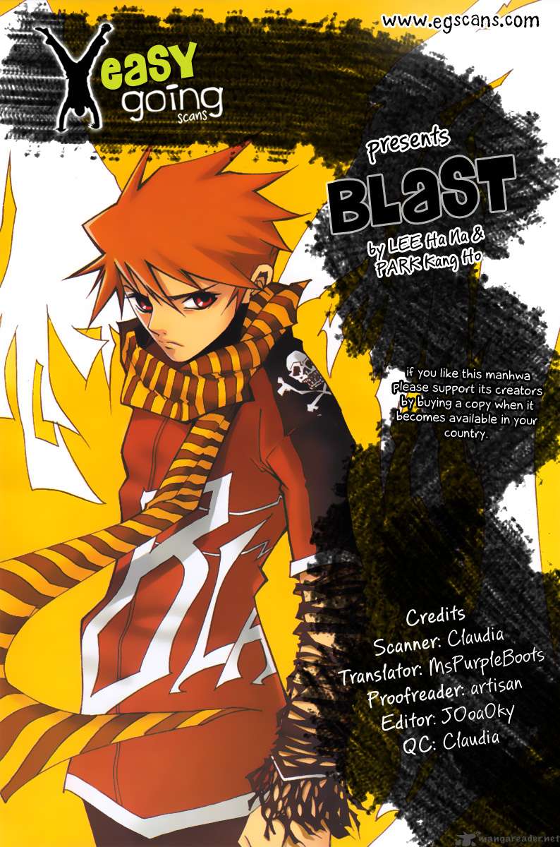 Blast 8 1