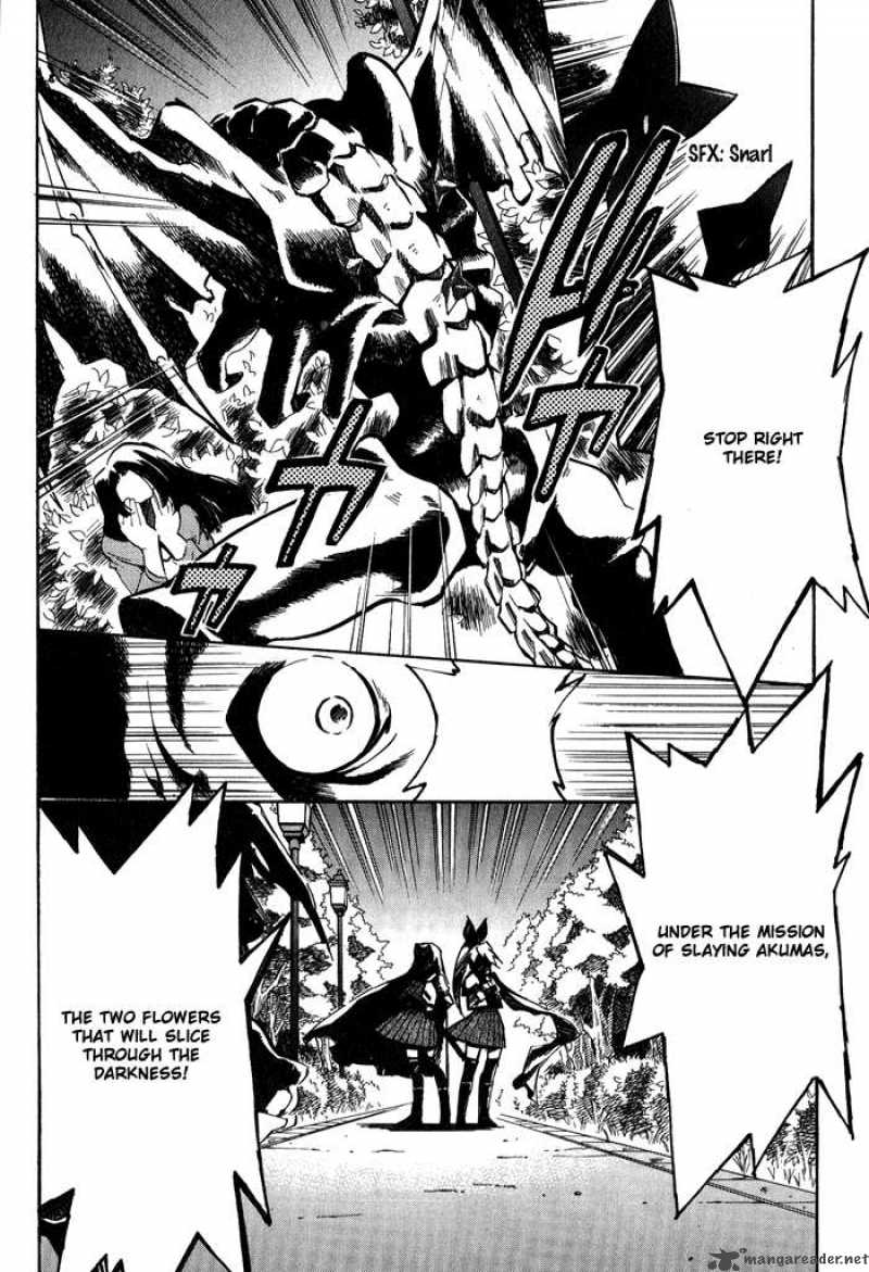 Blaze 1 40