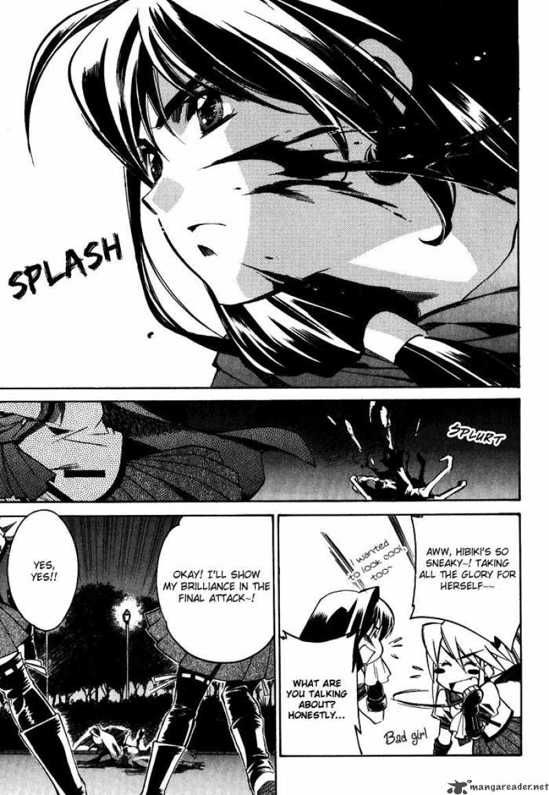 Blaze 1 49