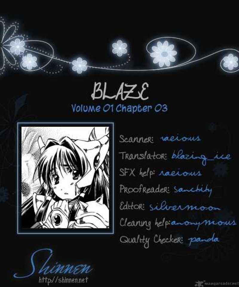 Blaze 3 1