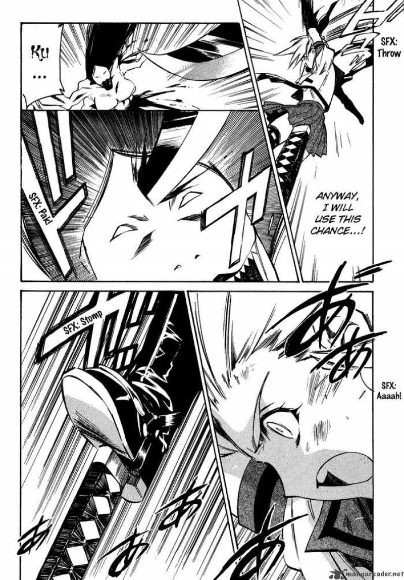 Blaze 3 34