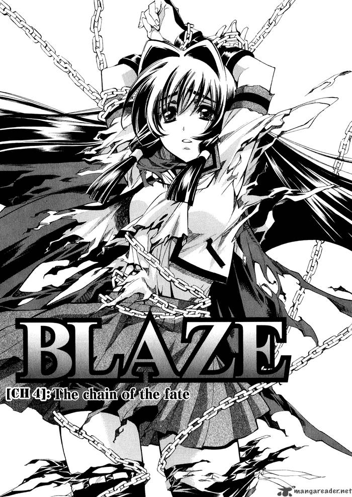 Blaze 4 2
