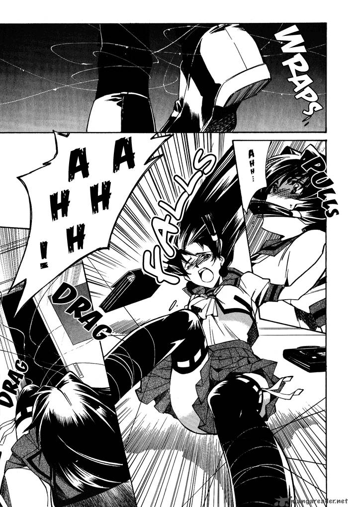 Blaze 5 24