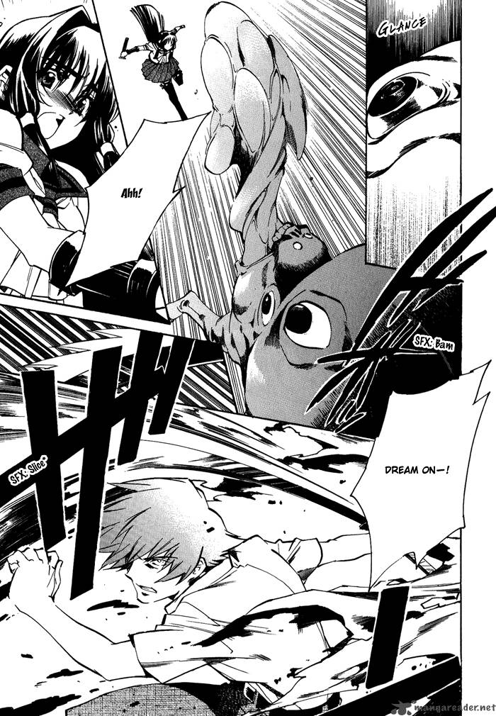 Blaze 6 23
