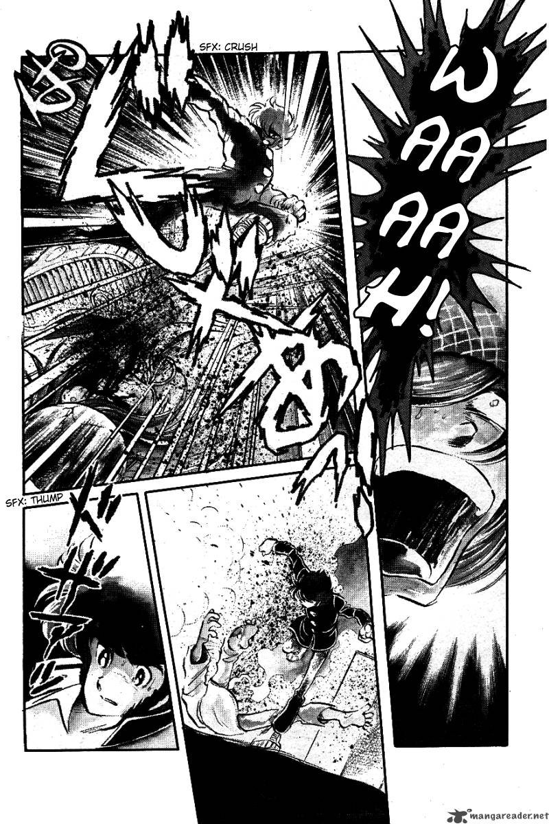 Blazing Transfer Student 1 15