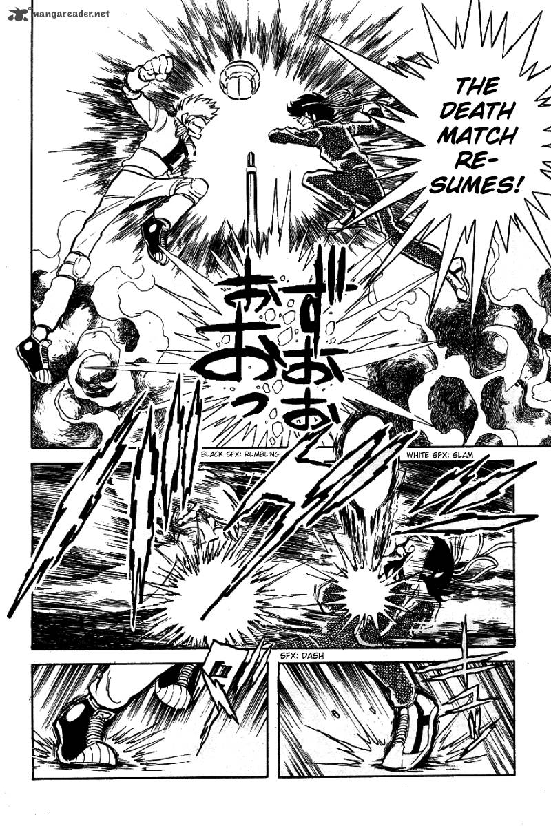 Blazing Transfer Student 10 4