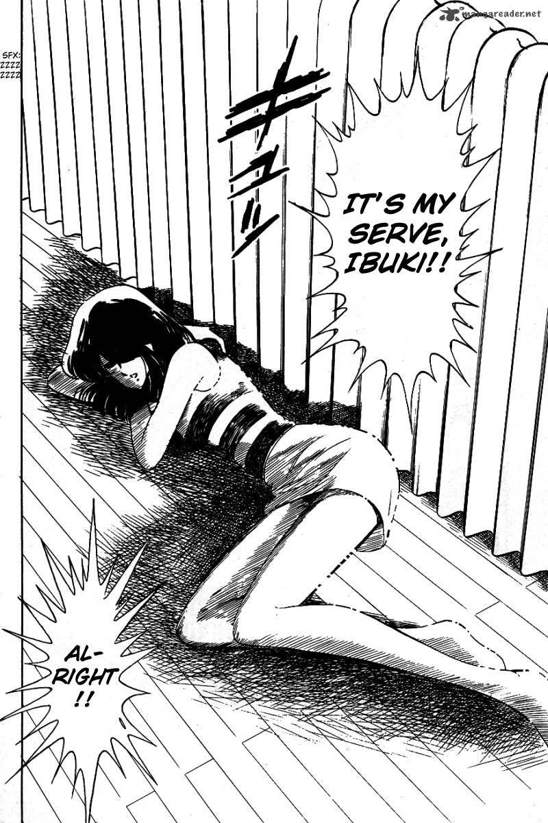 Blazing Transfer Student 11 11