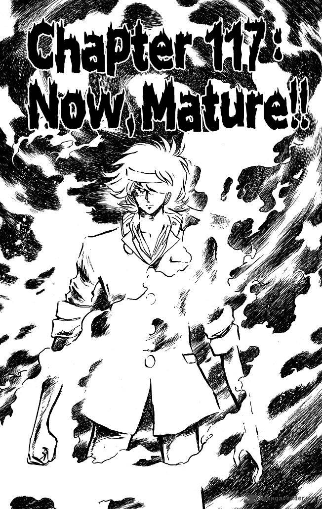 Blazing Transfer Student 117 1