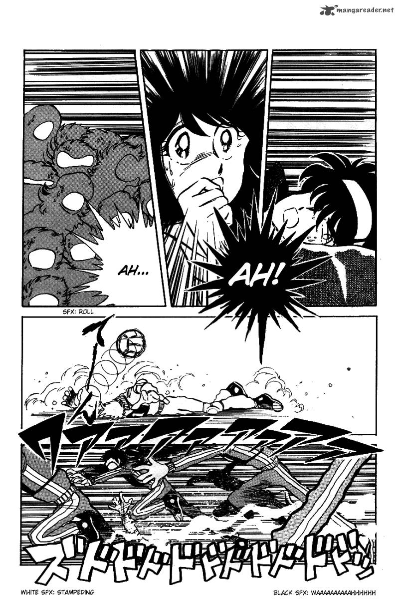 Blazing Transfer Student 14 10